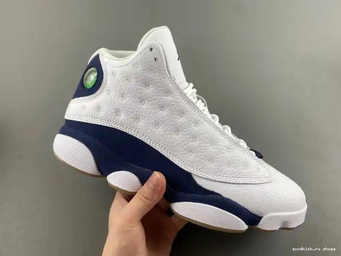 Cheap Navy 13 414571-140 Air Jordan Midnight 0515